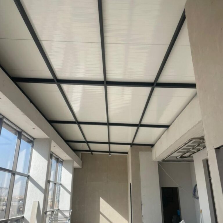 ساندوتش بانل الرياض: ما هو الساندوتش بانل انواعه واستخداماته ومميزاته