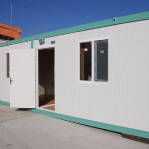 ساندوتش بانل مقاوم للحرارة