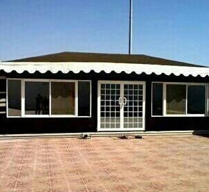ملاحق خارجية الرياض