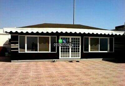 IMG-20250419-WA0208 مجالس بيوت شعر في الرياض وجدة 0557077562