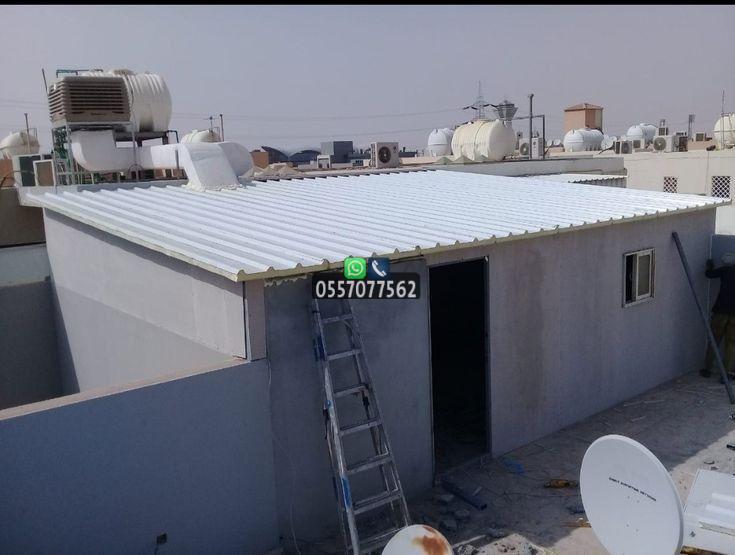 تركيب ساندوتش بانل الرياض ساندوتش بانل الرياض: ما هو الساندوتش بانل انواعه واستخداماته ومميزاته