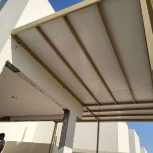 ساندوتش بانل الرياض وجدة