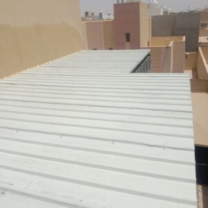 ساندوتش بانل الرياض وجدة