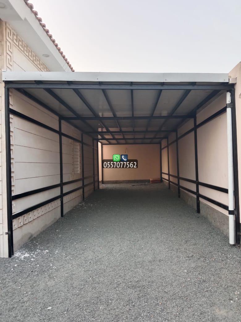 غرف ساندوتش بانل الرياض وجدة غرف ساندوتش بانل