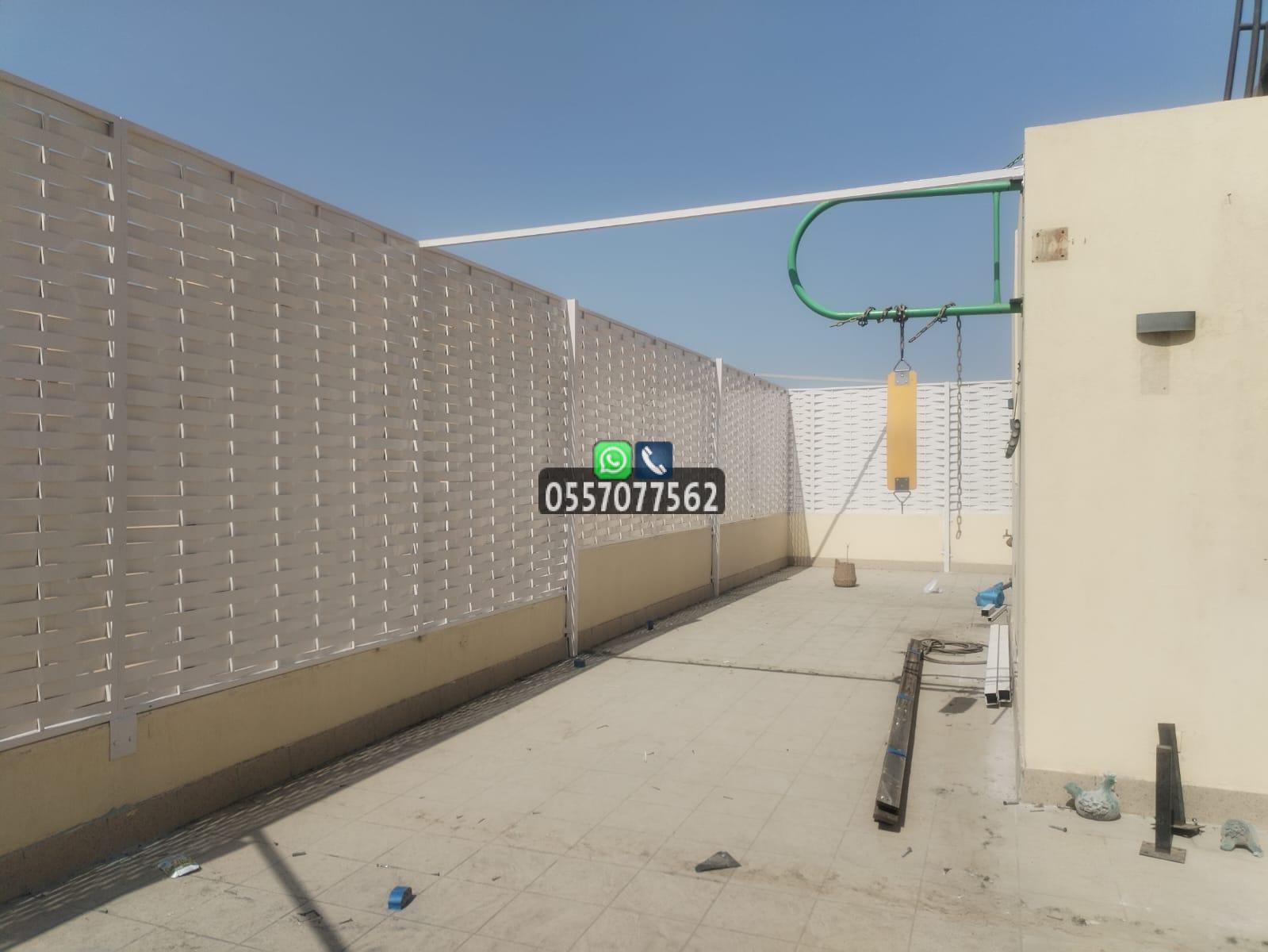 تركيب سواتر في الرياض تركيب سواتر في الرياض