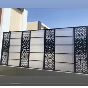 سواتر جدة والرياض