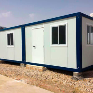 ملاحق الساندوتش بانل بالرياض