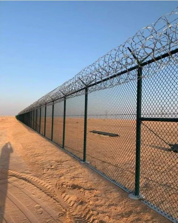 شبوك زراعية في الرياض وجدة أنواع الشبوك الزراعية