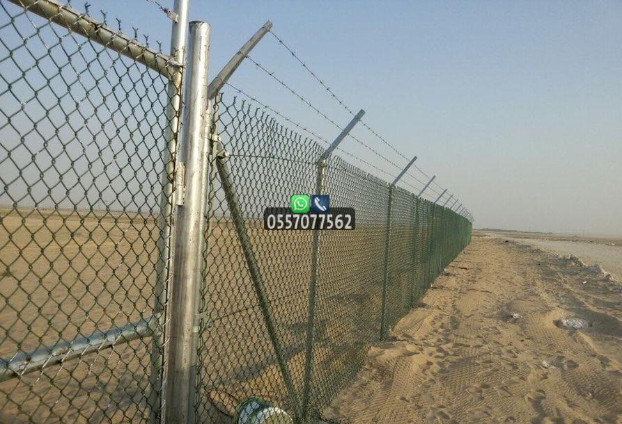 شبوك مزارع الرياض وجدة شبوك مزارع الرياض وجدة