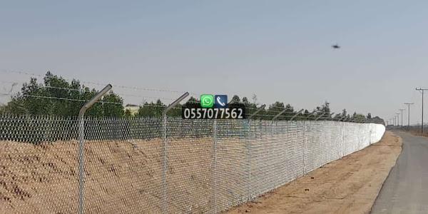 شبوك زراعية في الرياض وجدة أسعار تركيب الشبوك الزراعية