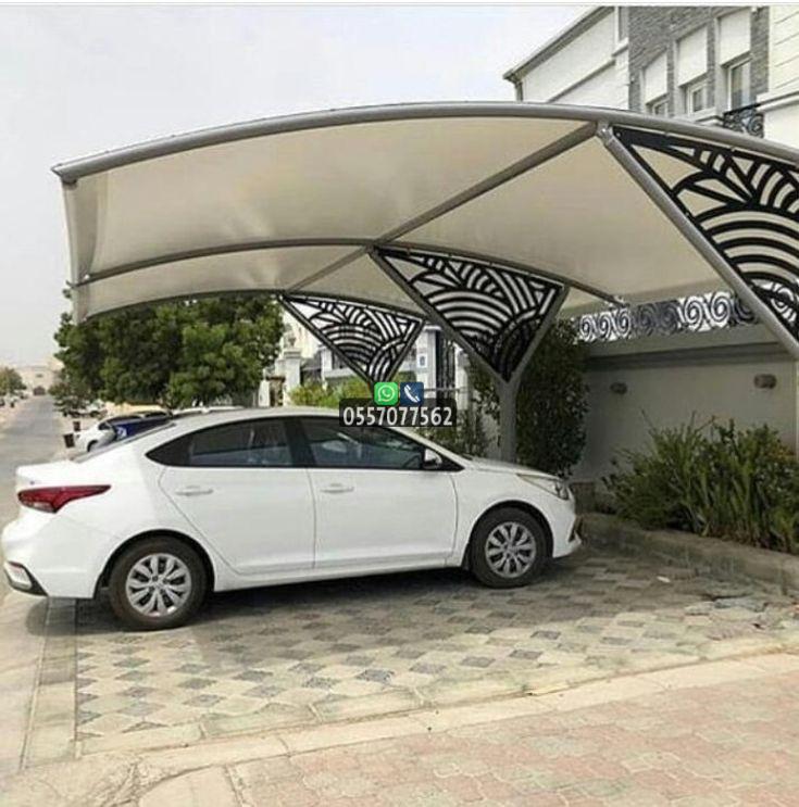 مظلات سيارات الرياض وجدة مظلات سيارات الرياض وجدة