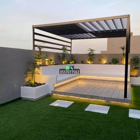 استخدامات جلسات اللكسان الخارجية
