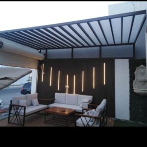 جلسات لكسان خارجية في الرياض وجدة 0557077562