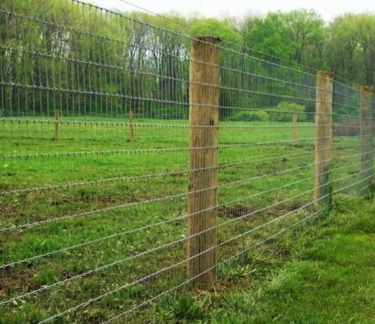 تركيب شبوك زراعية في الرياض وجدة بأسعار مميزة مع ضمان الجودة