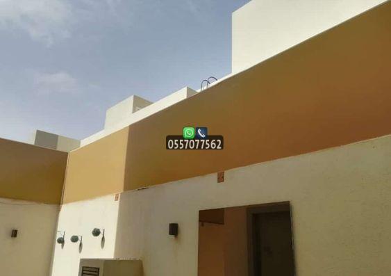 سواتر قماش الرياض وجدة تركيب سواتر قماش في الرياض وجدة