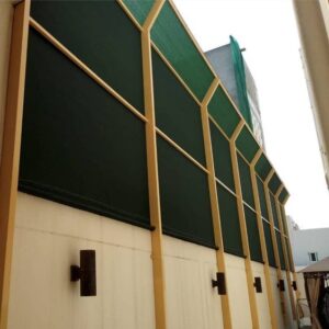 سواتر قماش الرياض وجدة