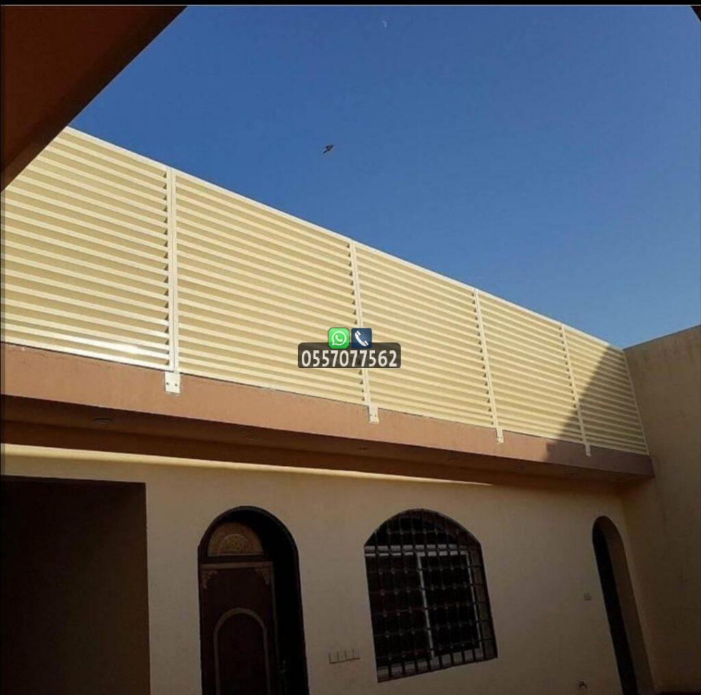 أسعار سواتر بلاستيك في الرياض وجدة