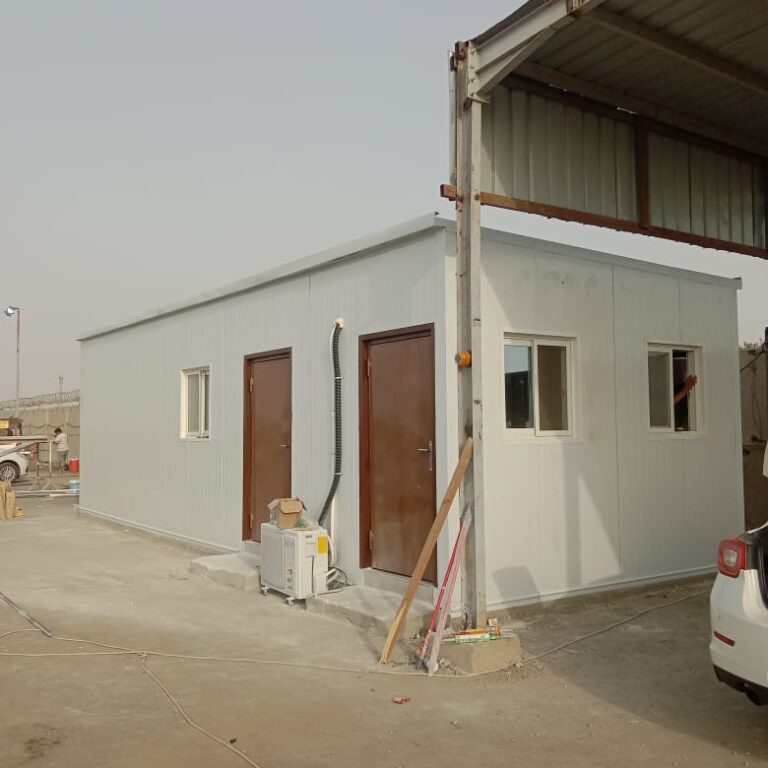 مخازن ومستودعات ساندوتش بانل في الرياض وجدة 0557077562