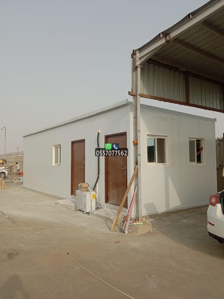 IMG-20250526-WA0064 مخازن ساندوتش بانل الرياض وجدة
