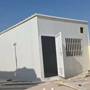 ساندوتش بانل الرياض وجدة