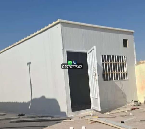 ملاحق ساندوتش بانل الرياض وجدة استخدامات ملاحق ساندوتش بانل في الرياض وجدة