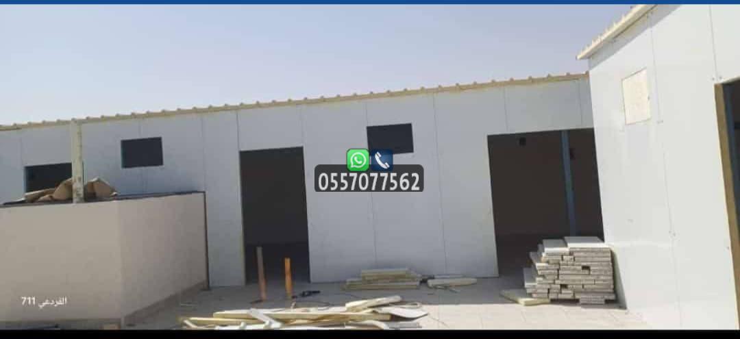 ملاحق ساندوتش بانل الرياض وجدة ملاحق ساندوتش بانل ضد الحريق