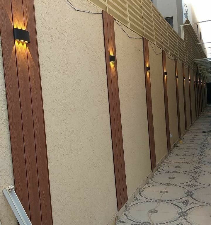 سواتر بلاستيك في الرياض وجدة 0557077562