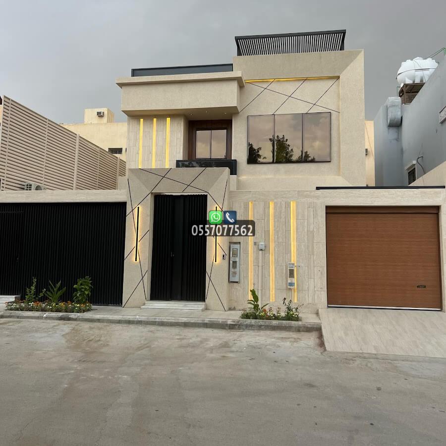 ترميم مباني الرياض وجدة أسعار ترميم المباني في الرياض وجدة
