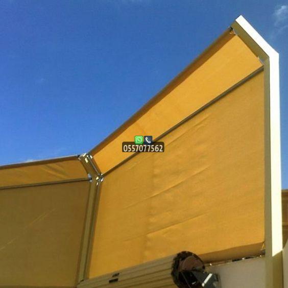 سواتر قماش الرياض وجدة استخدامات سواتر القماش