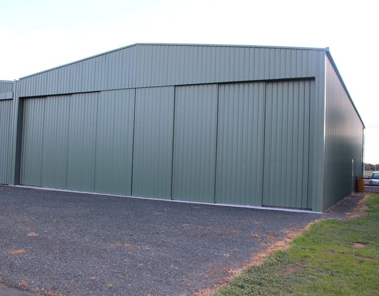 هناجر ساندوتش بانل في الرياض وجدة 0557077562