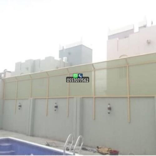 سواتر قماش الرياض وجدة سواتر قماش الرياض وجدة