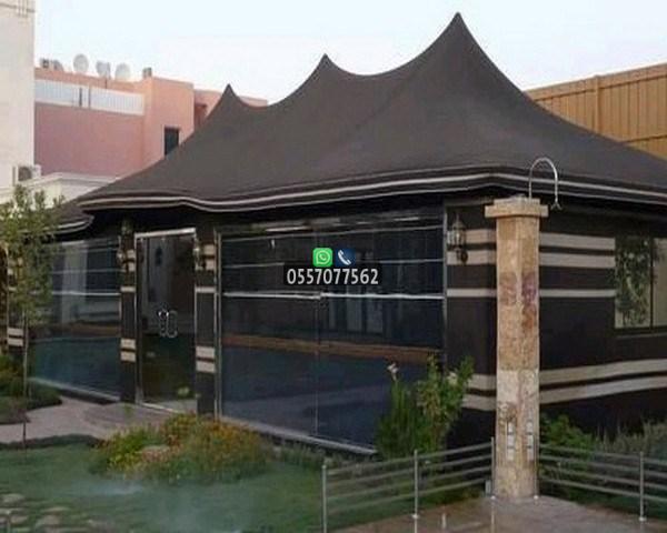 مجالس بيوت شعر في الرياض وجدة 0557077562
