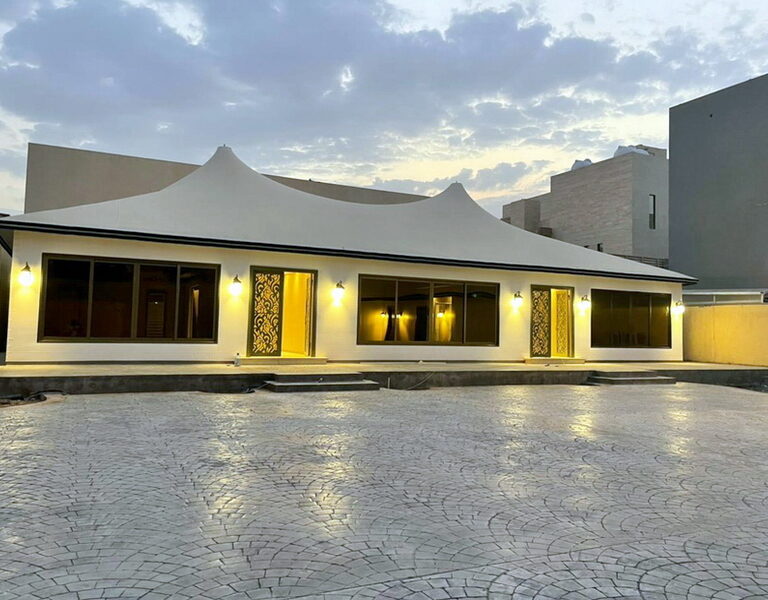 تصميم مجلس بيت شعر ملكي في الرياض وجدة 0557077562