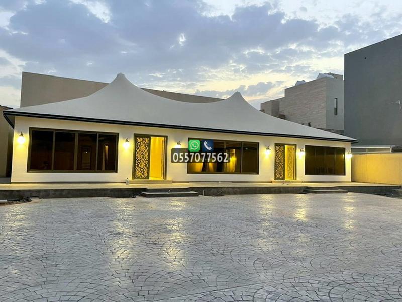 5509302_tent1 مجلس بيت شعر ملكي