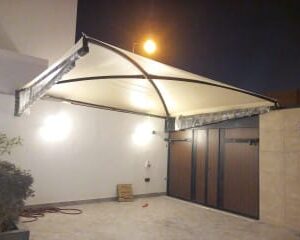 مظلات سيارات الرياض وجدة