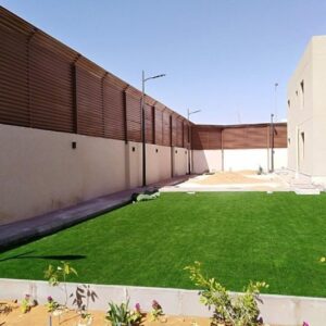 سواتر الرياض وجدة