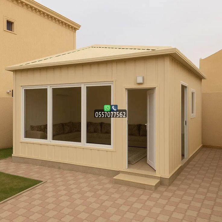 مجالس ساندوتش بانل الرياض وجدة