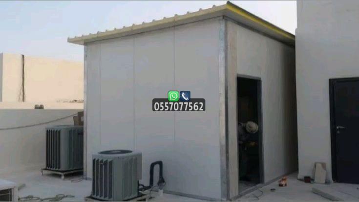 ملاحق ساندوتش بانل أسعار ملاحق ساندوتش بانل في الرياض وجدة