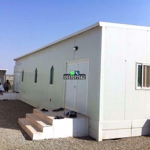 ملاحق ساندوتش بانل استخدامات ملاحق ساندوتش بانل في الرياض وجدة