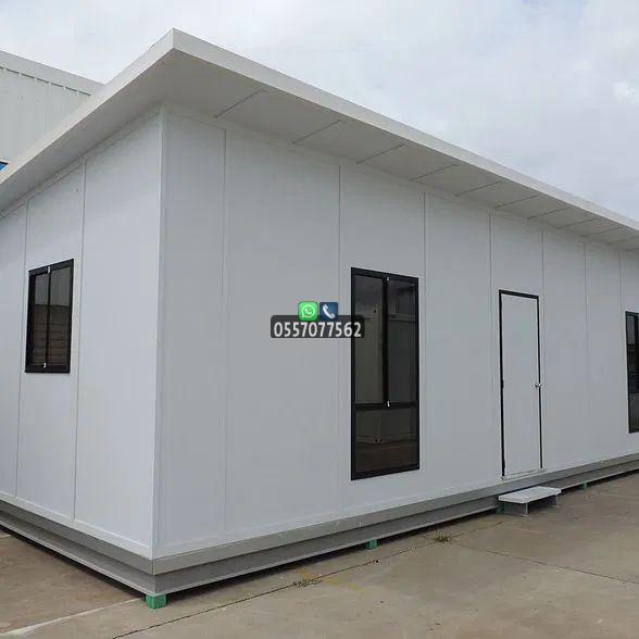 ملاحق ساندوتش بانل في الرياض وجدة ملاحق ساندوتش بانل في الرياض وجدة