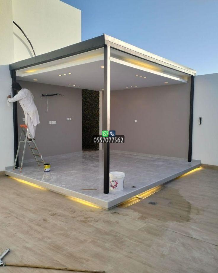 مجالس ساندوتش بانل الرياض وجدة