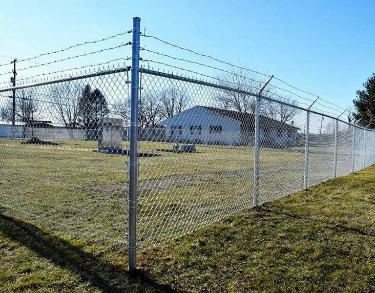 شبوك زراعيه في الرياض وجدة 0557077562