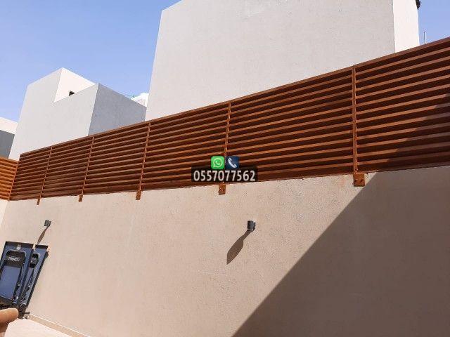 سواتر احواش الرياض وجدة سواتر احواش الرياض وجدة