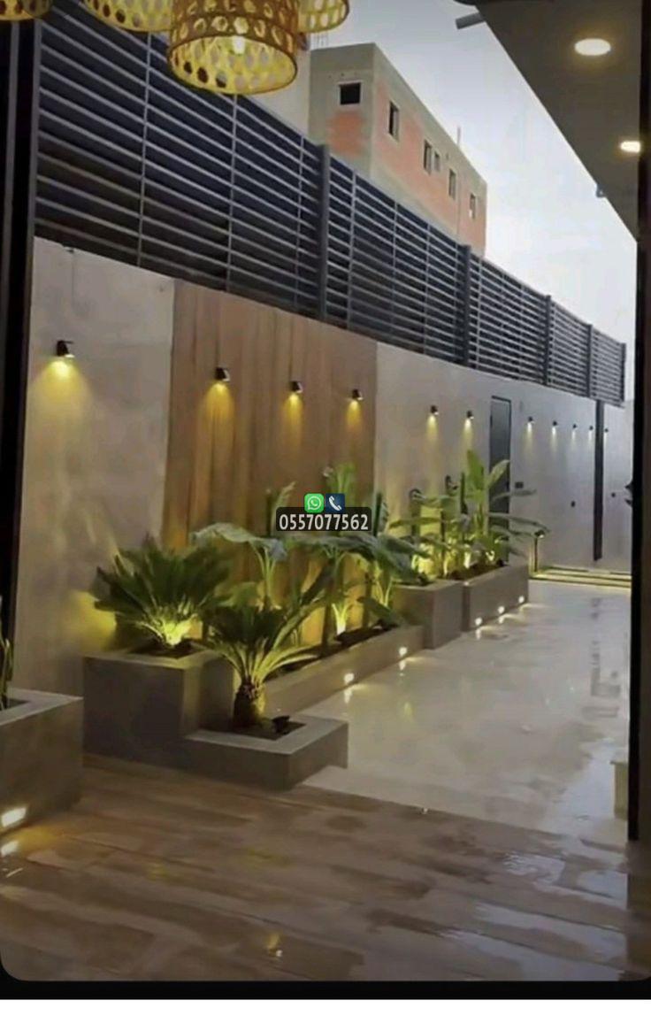 سواتر الرياض وجدة