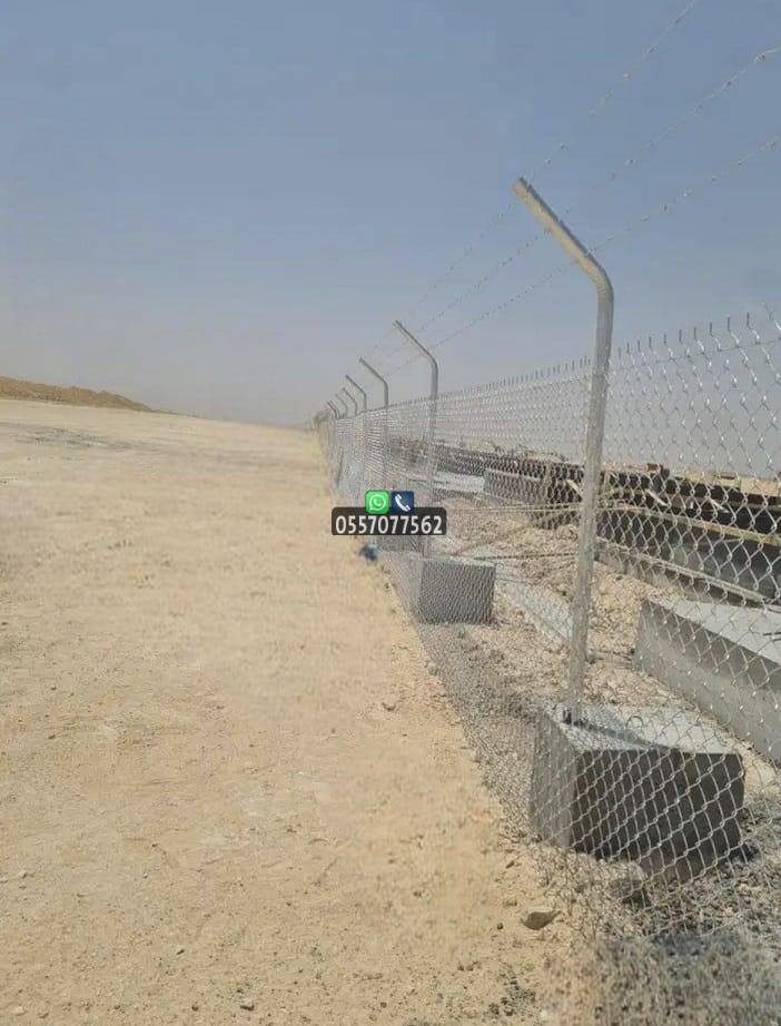 كيف تختار الشبوك المناسبة لاحتياجاتك؟