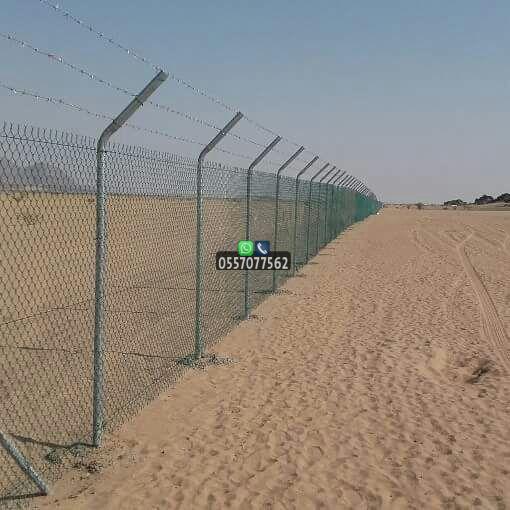 شبوك الرياض وجدة
