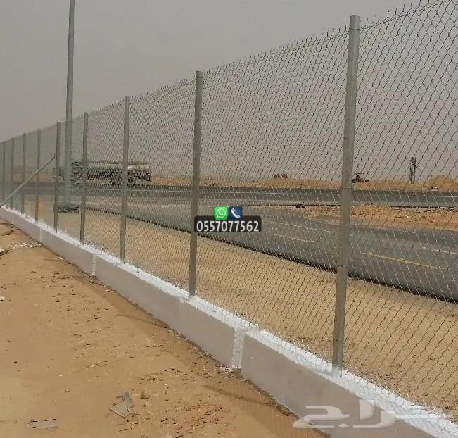 شبوك الرياض وجدة