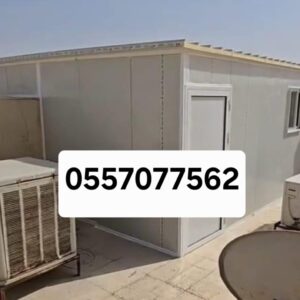 ساندوتش بانل جدة