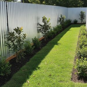 حمايه اراضي شينكو في جدة