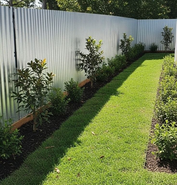 حمايه اراضي شينكو في جدة | تسوير اراضي بأسعار تنافسية وجودة عالية